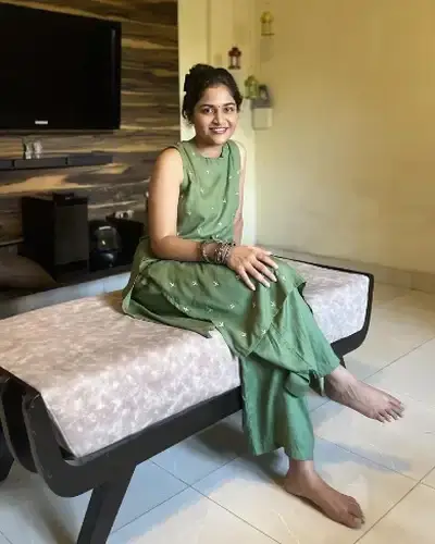 Kanniyakumari Call Girls
