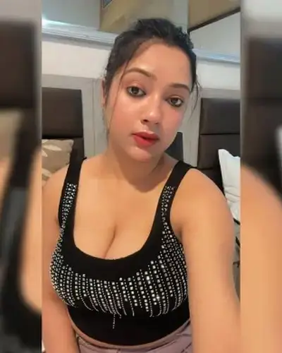 Call Girls Service Kanniyakumari
