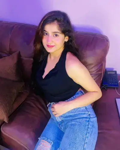 Call Girls Kanniyakumari