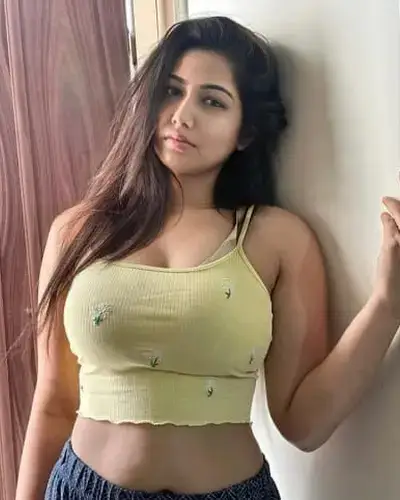 Escorts Kanniyakumari