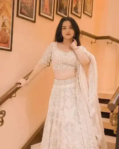 Escort Service In Kanniyakumari