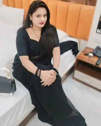 Escort Service Kanniyakumari